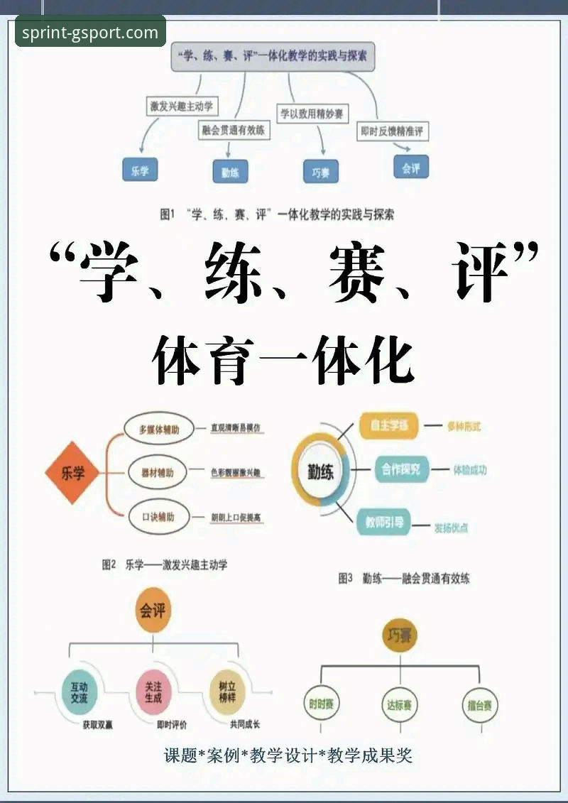 光速体育功能 光速体育功能深度解析:从赛事追踪到数据决策的实用指南
