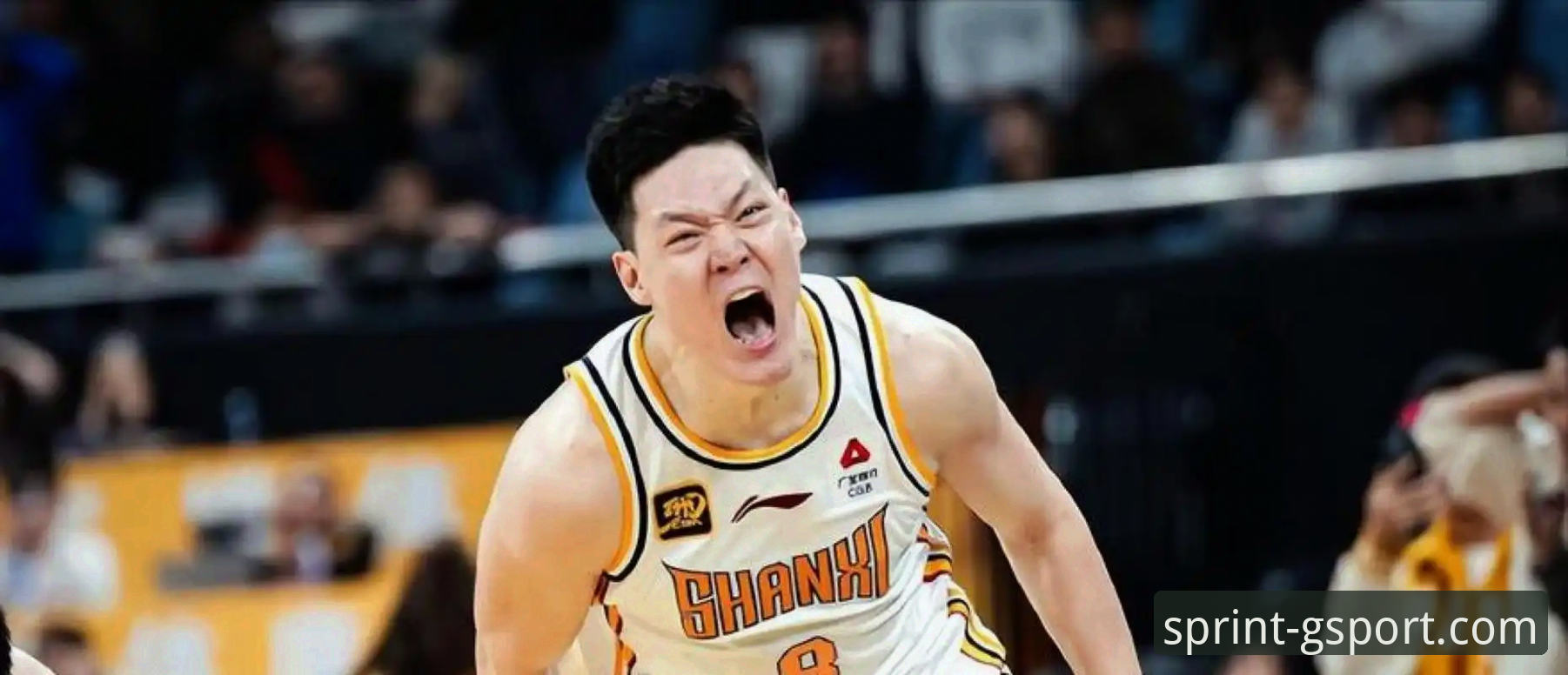 CBA季后赛首轮G2深度评测：山西97-94横扫青岛晋级八强，光速体育数据复盘全程亮点