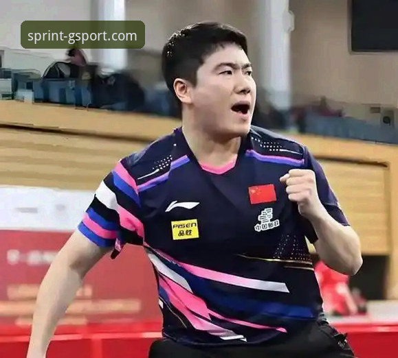 为什么中国男乒在伦敦世锦赛首战能横扫英格兰？光速体育平台深度解析这场逆转大战