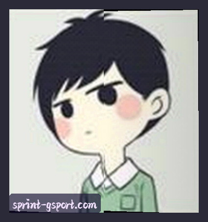 李婷